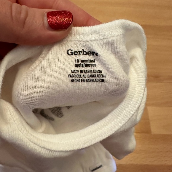 SOLD ELSEWHERE Onesies brand customized kayaker onesie - Picture 4 of 8